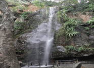 Kailasantha Kona